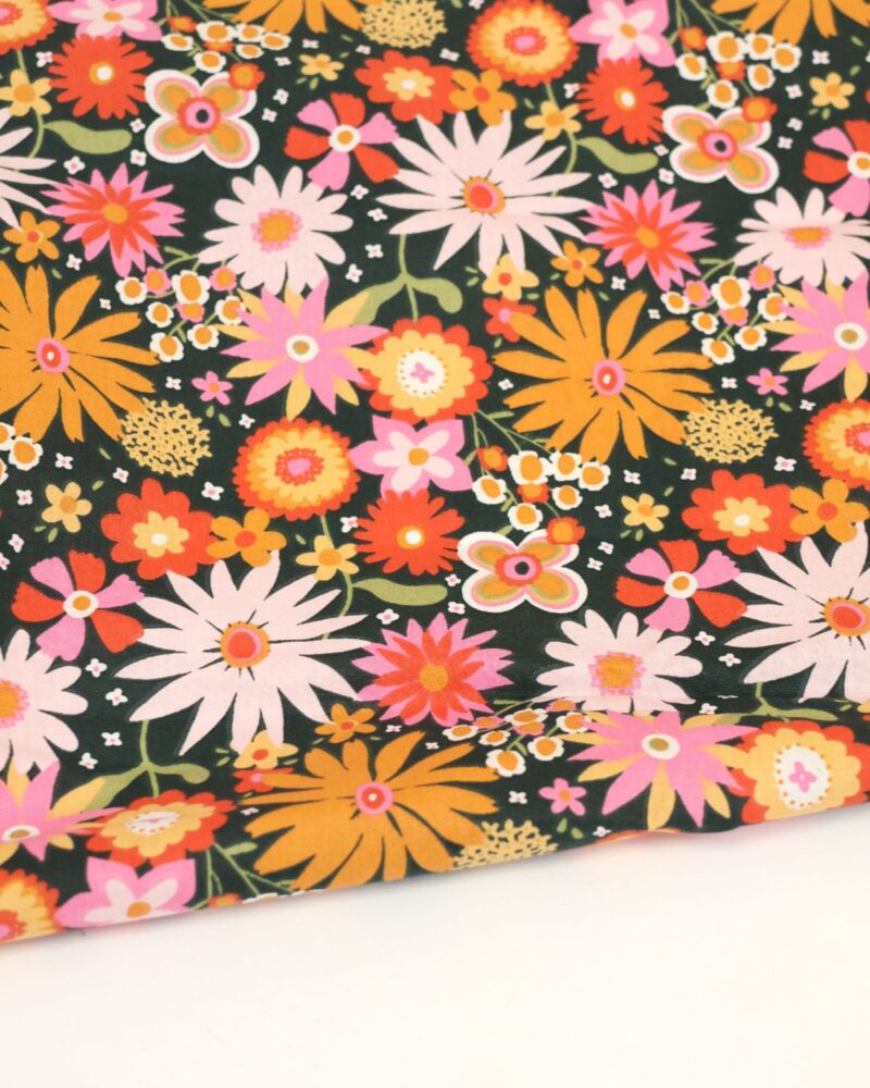 Cretonne-Happy-Fleur