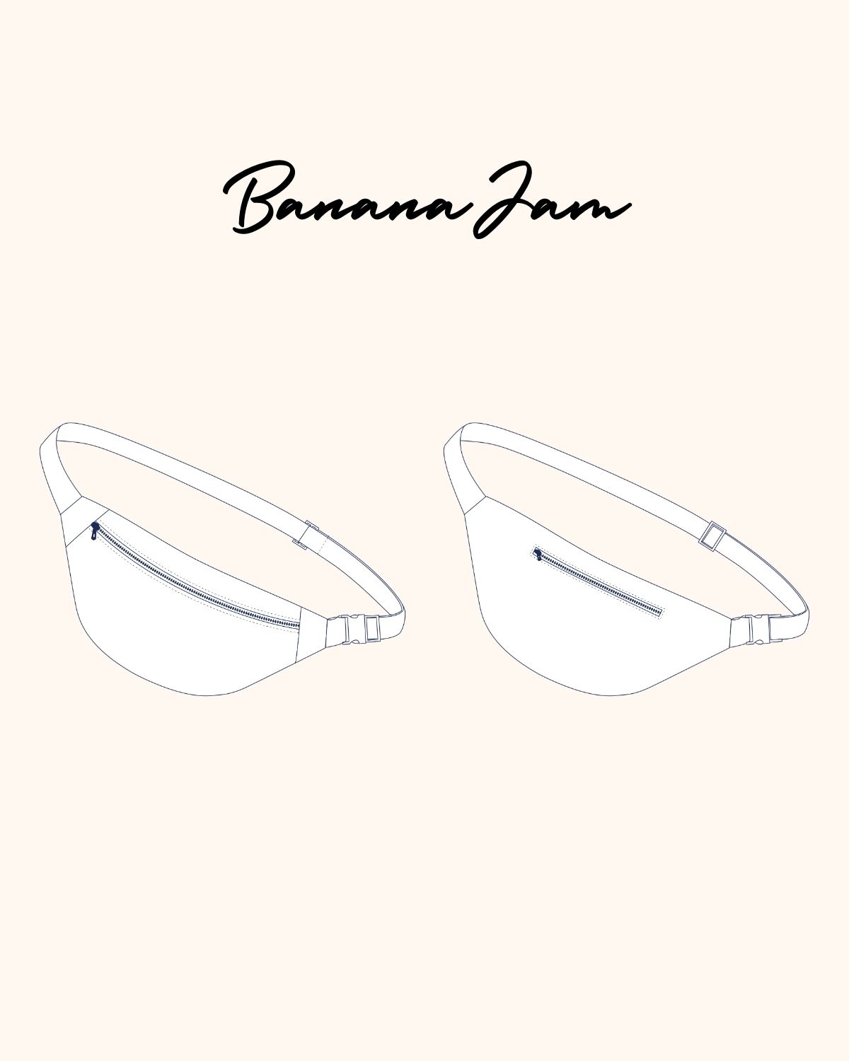 Devanture-kit-Banana-Jam