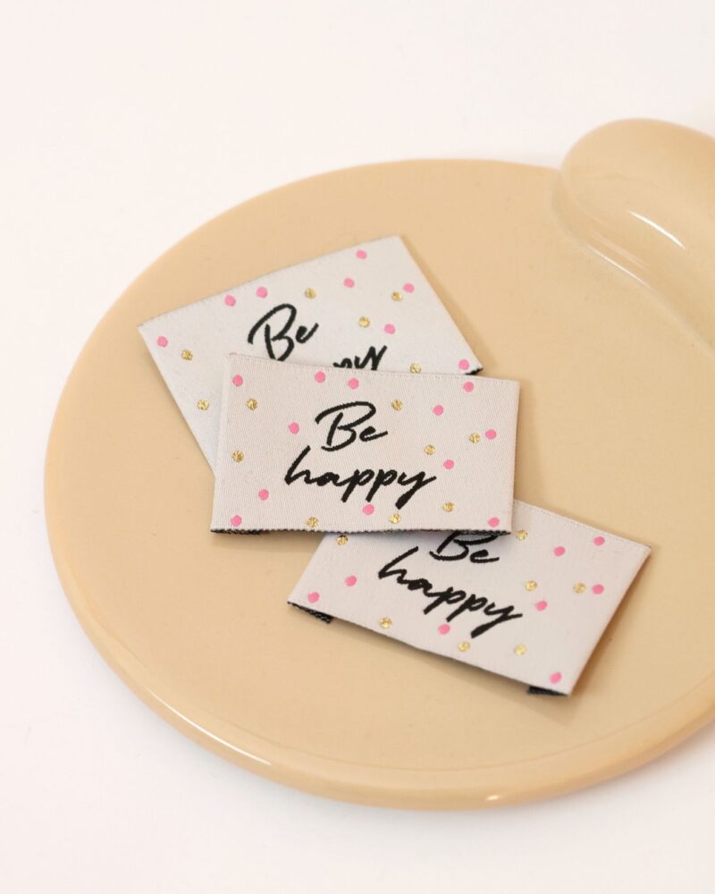 Etiquettes-Be-Happy-L3