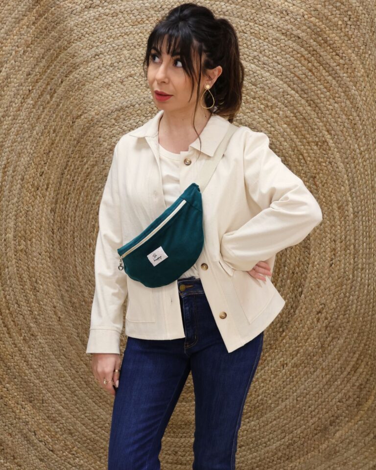 Kit-Banana-Jam-Be-Happy