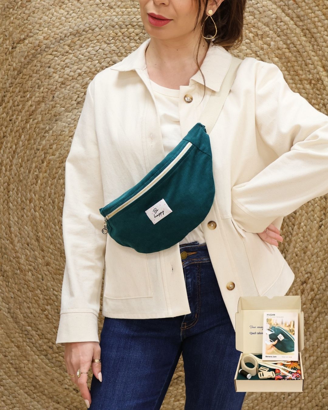 Packshot-Kit-couture-banana-jam-be-happy