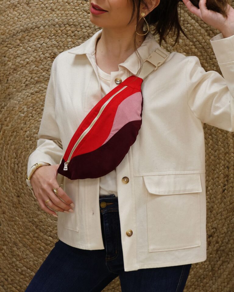 Velours-coton-Banana-Jam