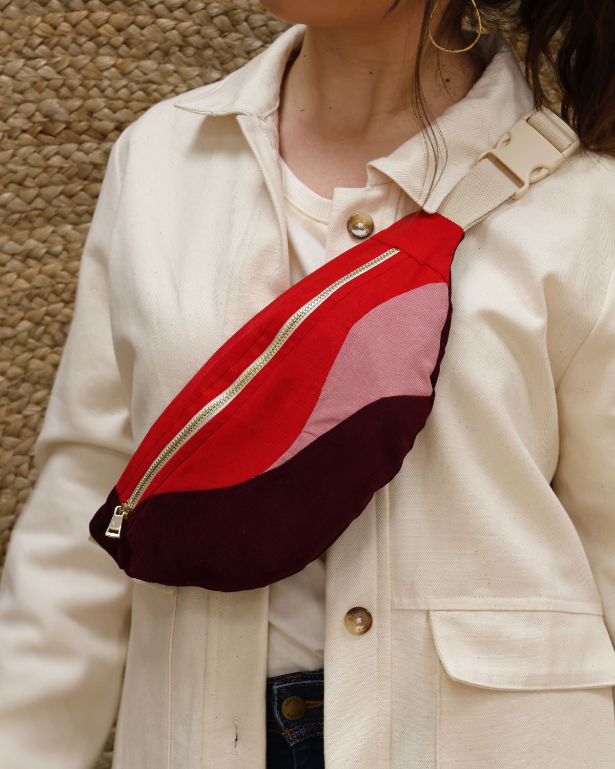 Velours-coton-Banana-Jam-Zoom