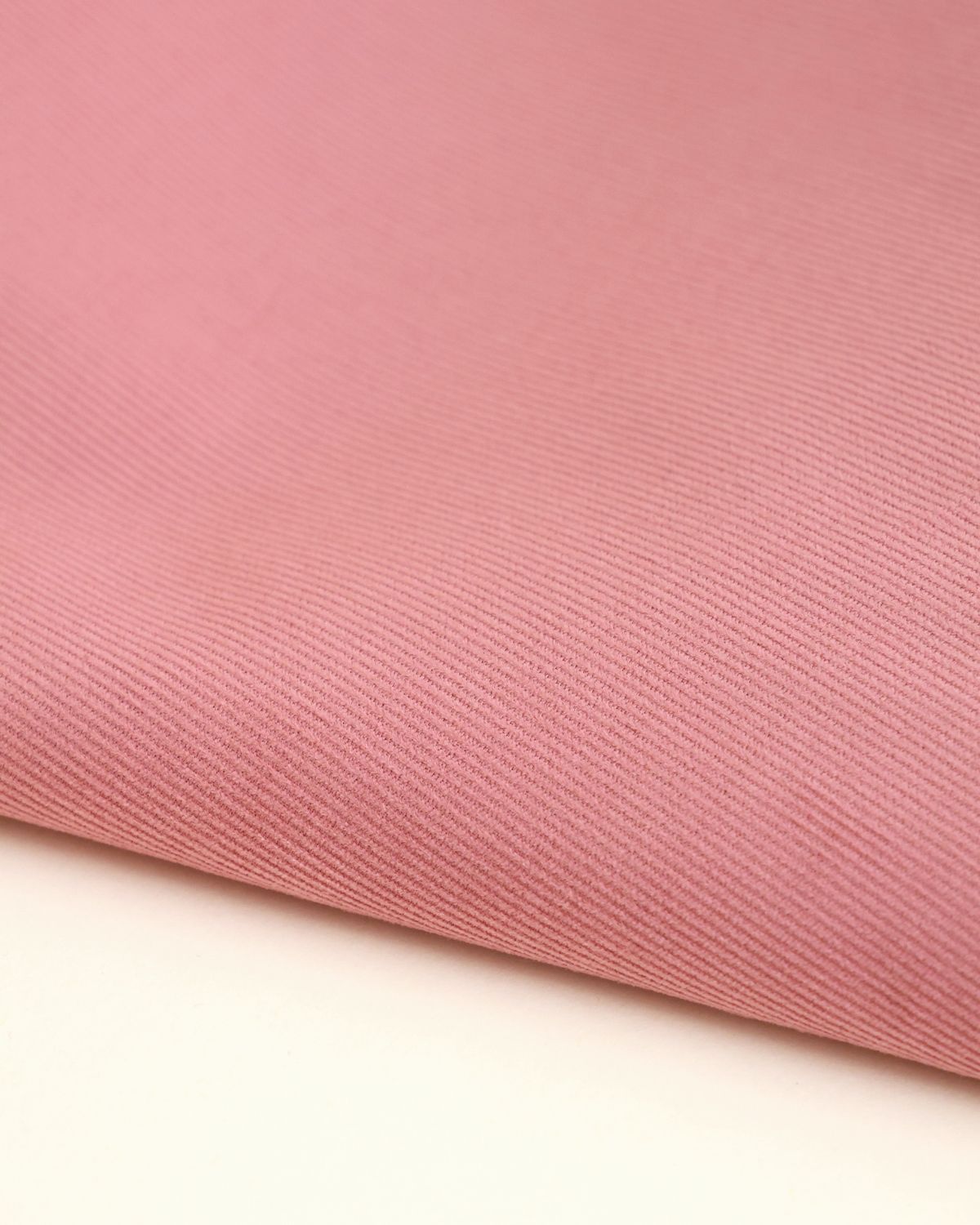 Velours-coton-rose-zoom