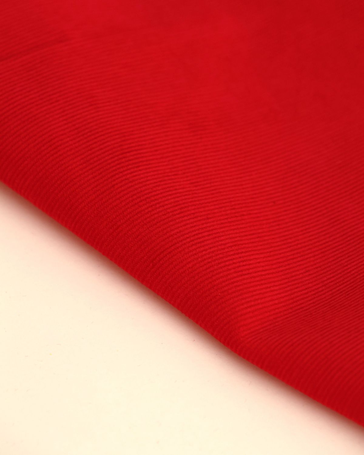 Velours-coton-rouge-zoom