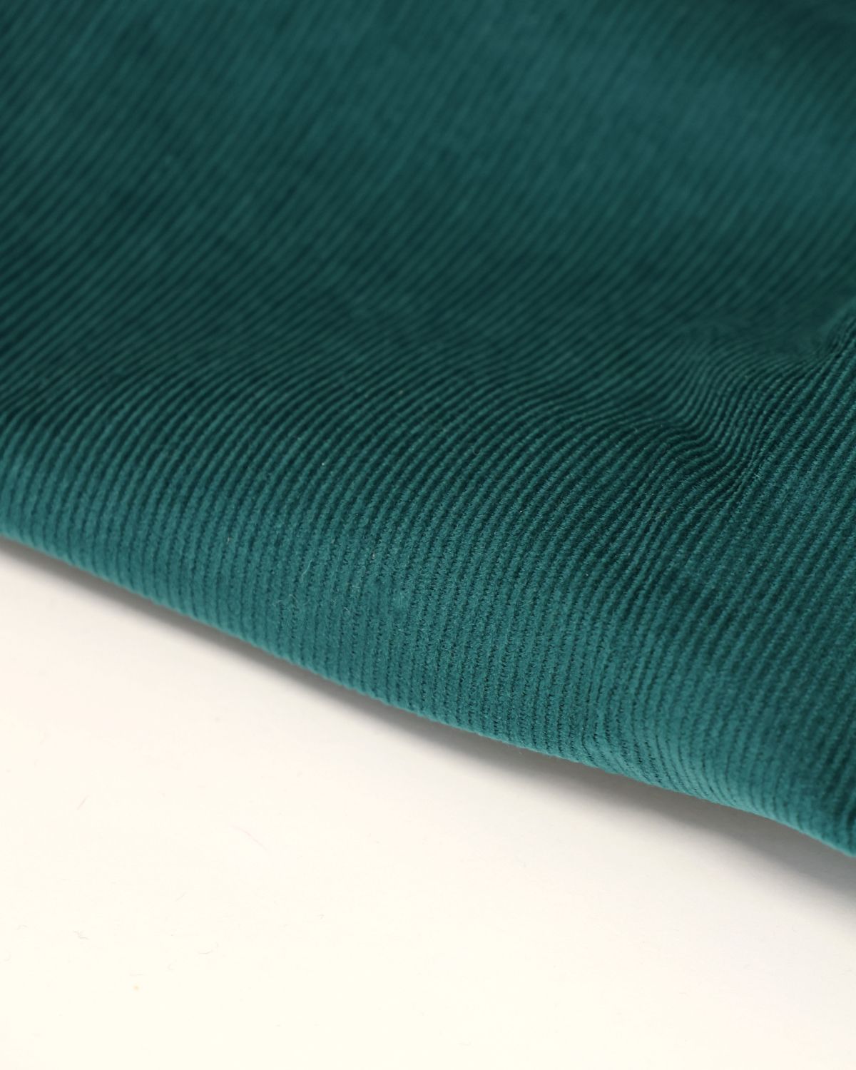 Velours-coton-vert-zoom