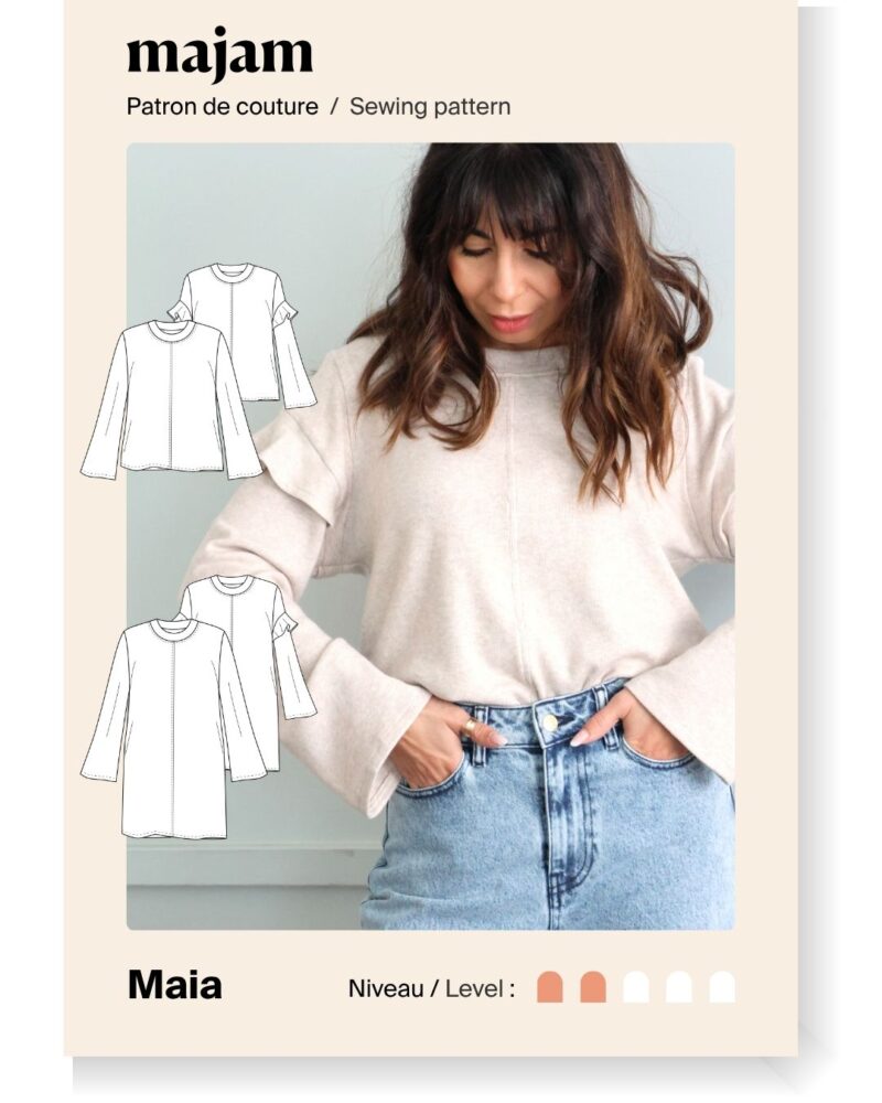 Vignette-Maia-V2
