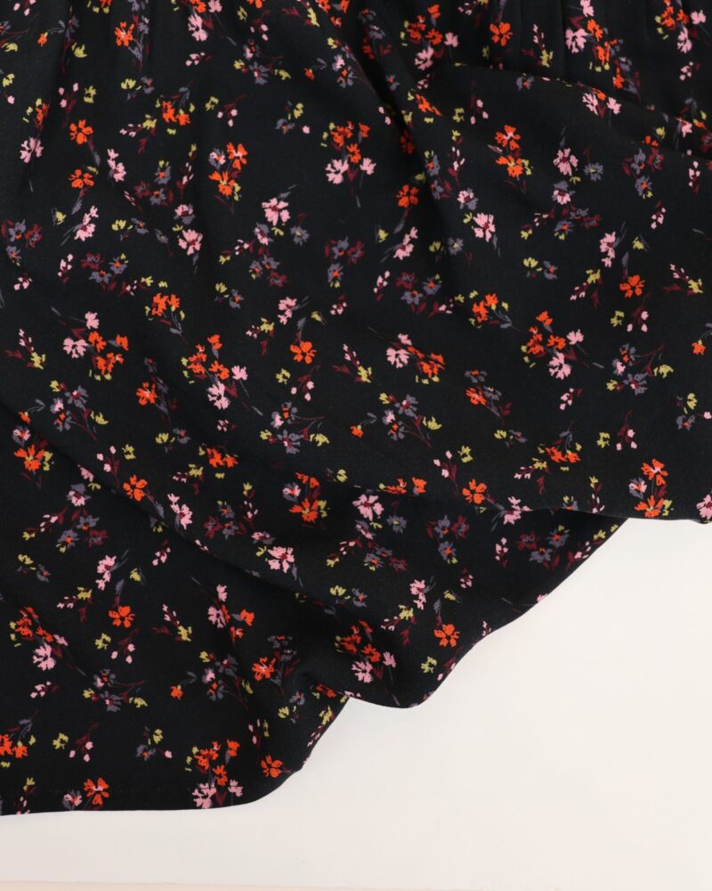 Viscose-Rocker-Flower-2