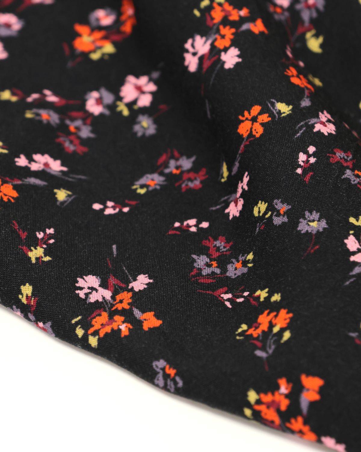 Viscose-Rocker-Flower-zoom