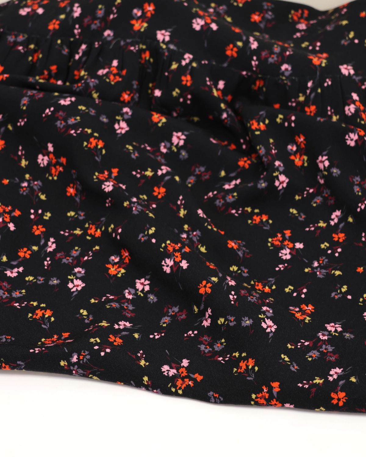 Viscose-Rocker-Flower