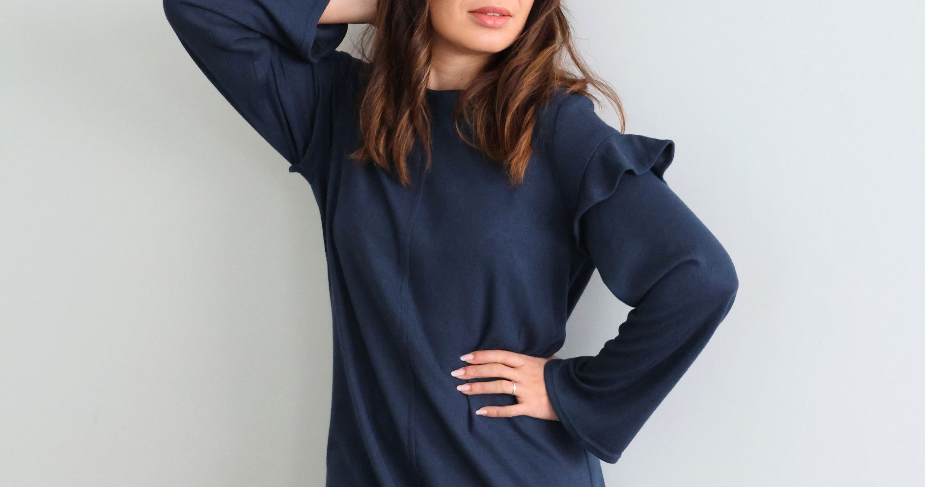 Bannière - nouveau patron Maia