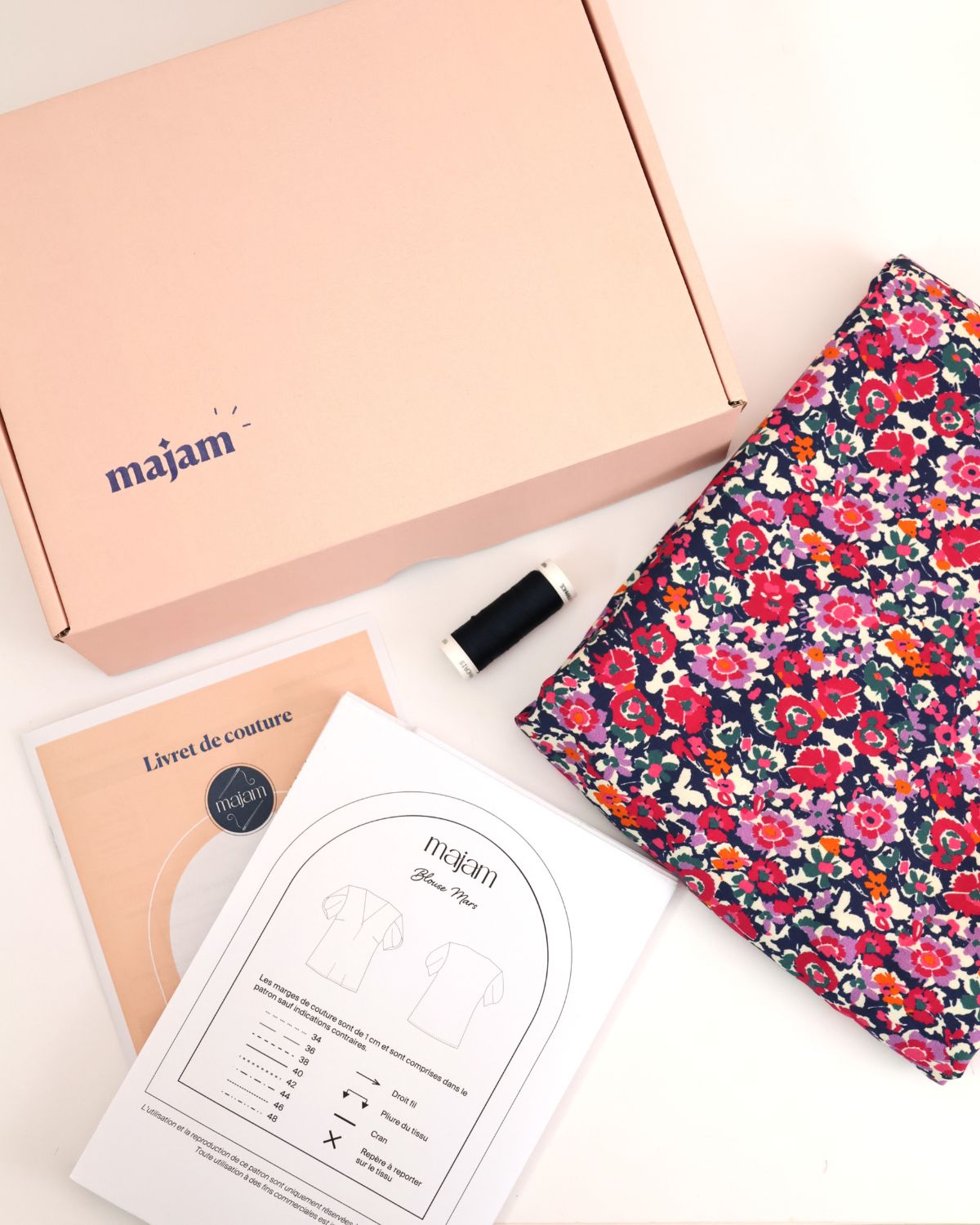 Blouse-Mars-Viva-Magenta-contenu