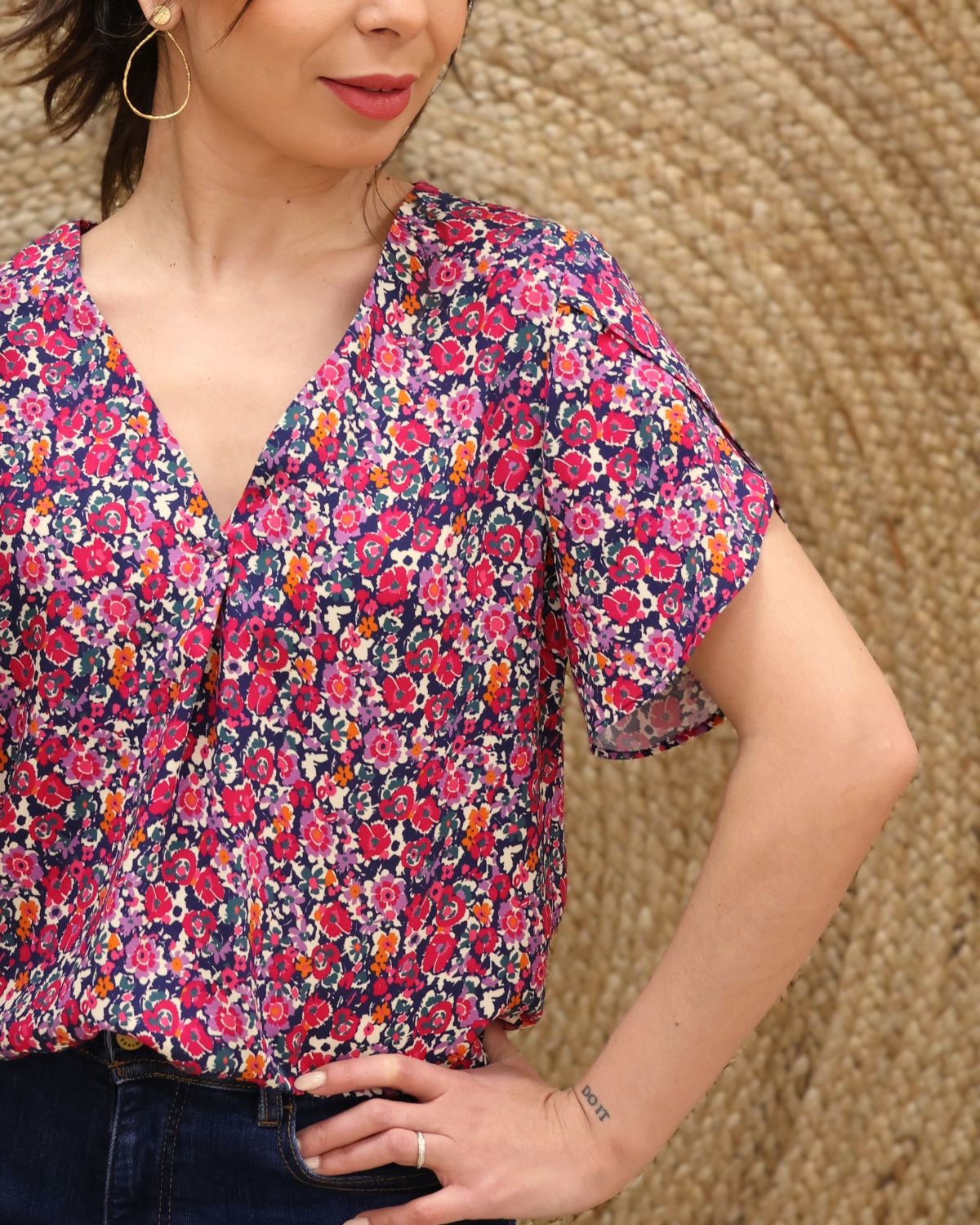 Blouse-Mars-Viva-Magenta-zoom