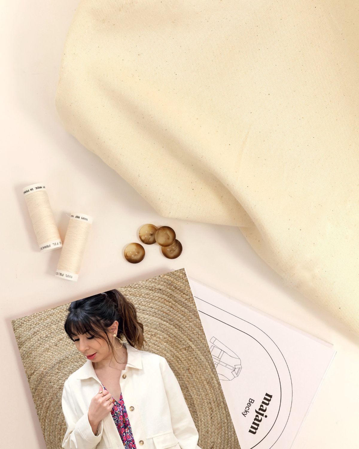 Box-veste-Becky-contenu