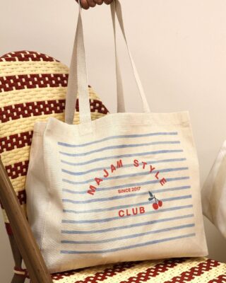 Cabas-Majam-Style-3