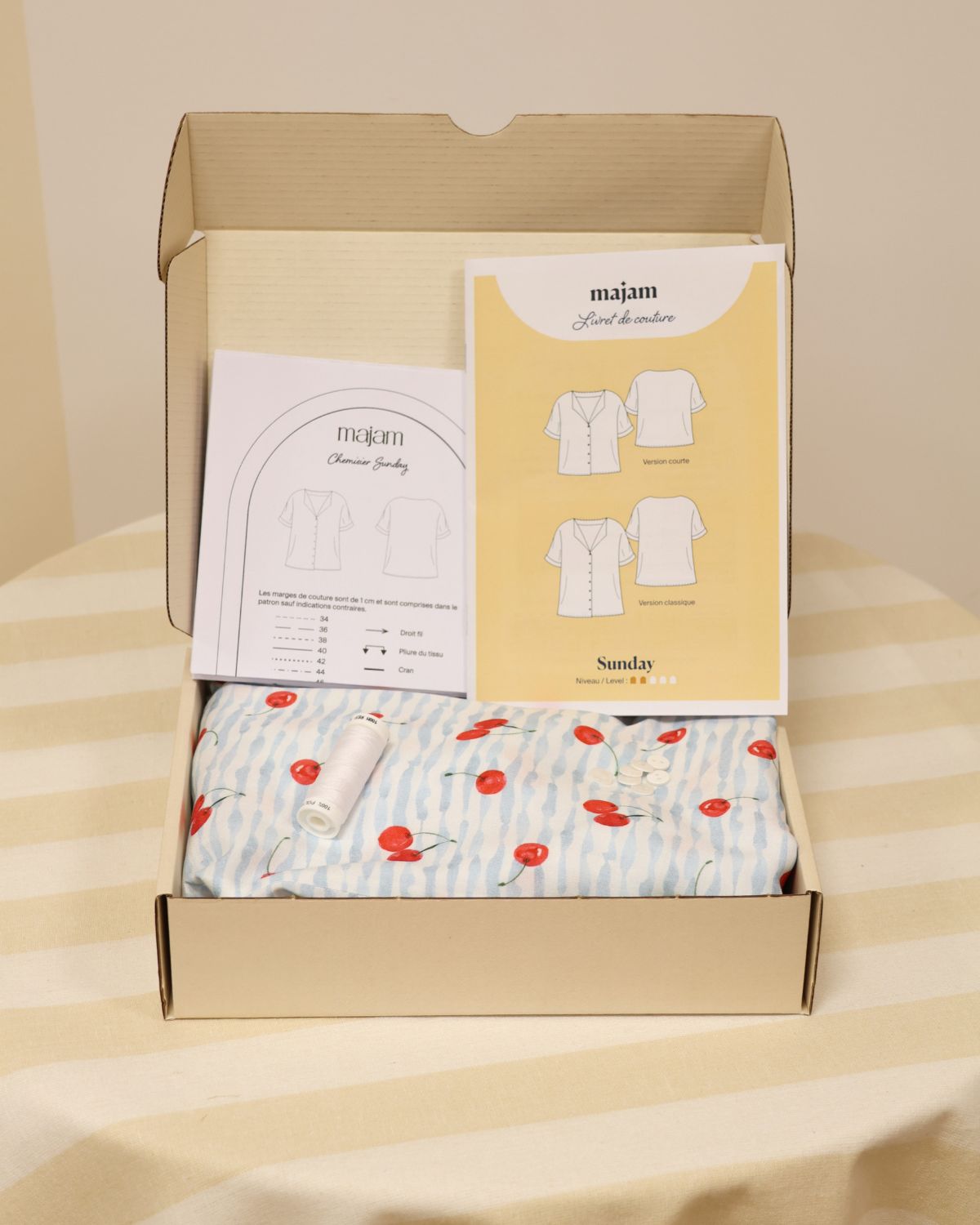 Chemisier-Sunday-Capri-kit