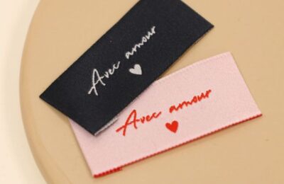 Etiquettes-Avec-Amour-Cadeau-Drop