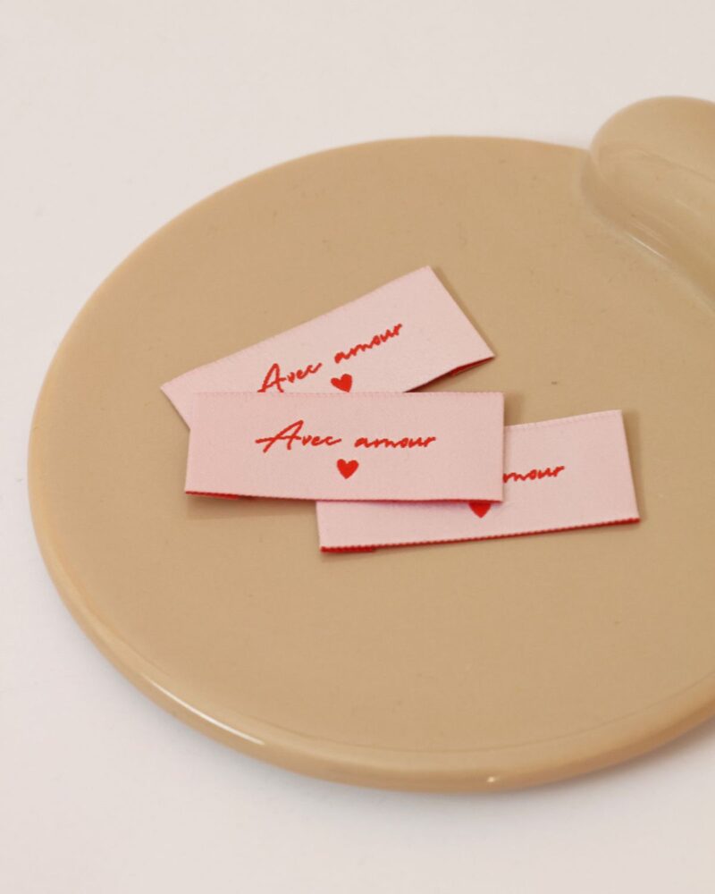 Etiquettes-avec-amour-L3-rouge