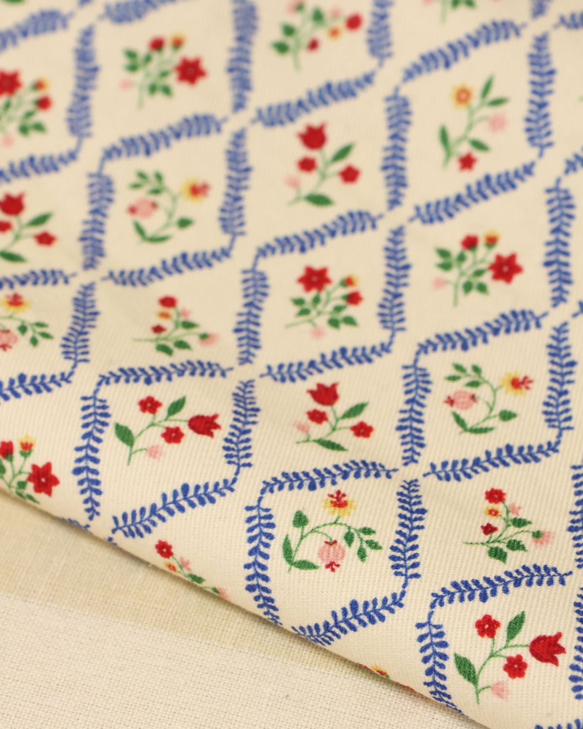 Gabardine-Ravello-zoom