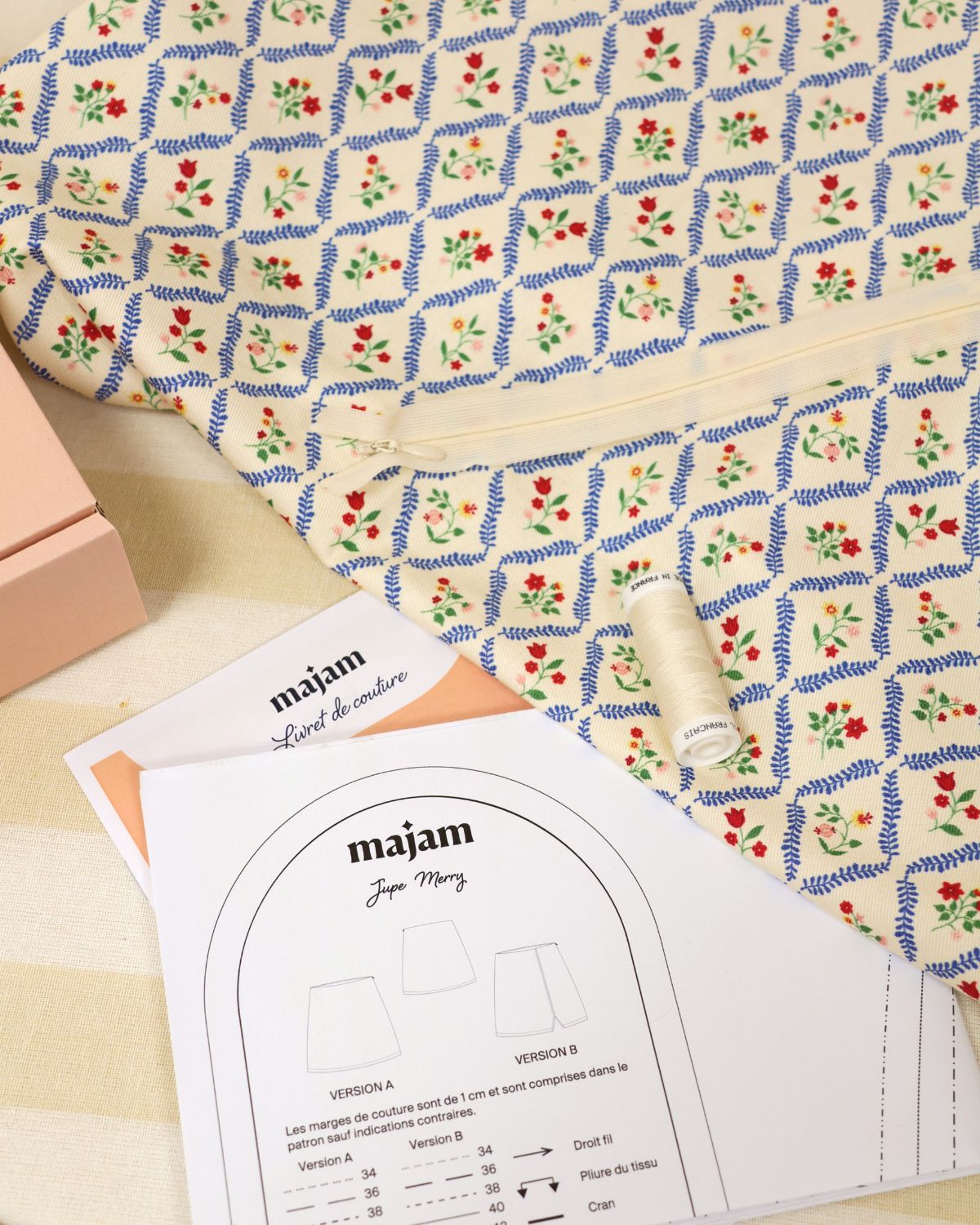 Jupe-Merry-Ravello-contenu