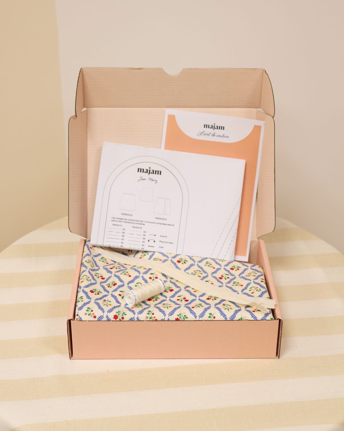 Jupe-Merry-Ravello-kit