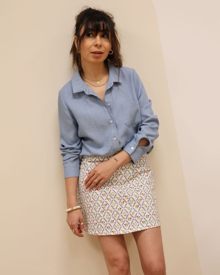 Jupe-Merry-Ravello-look