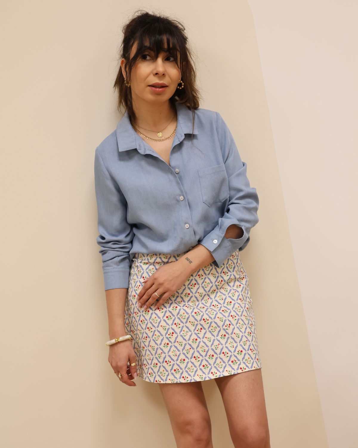 Jupe-Merry-Ravello-look