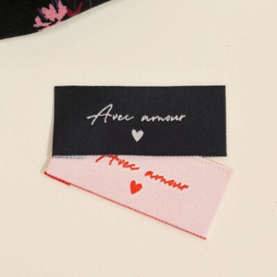 KDO-Etiquettes-avec-amour