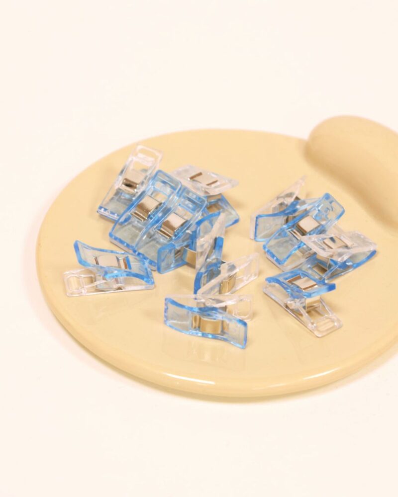 Lot-12-pinces-couture