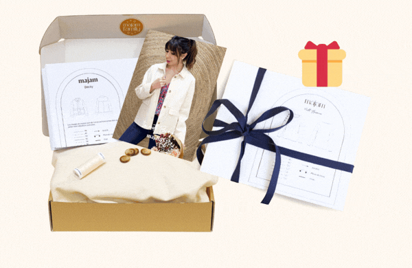 Offre-anniversaire-Cadeau-Patron