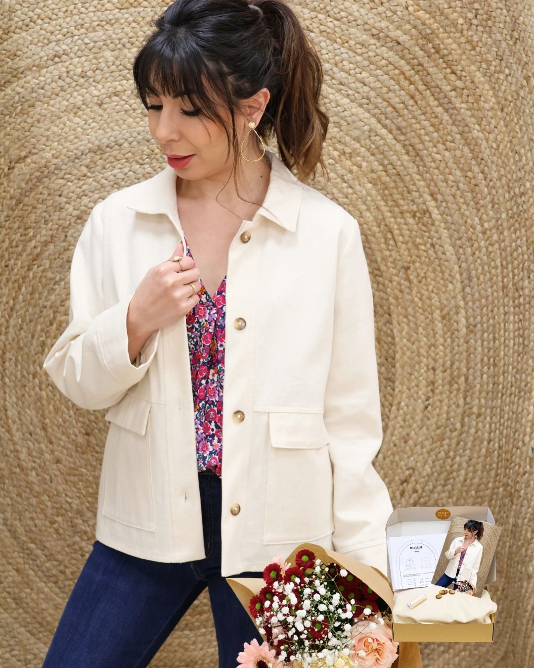 Packshot-Box-couture-veste-Becky