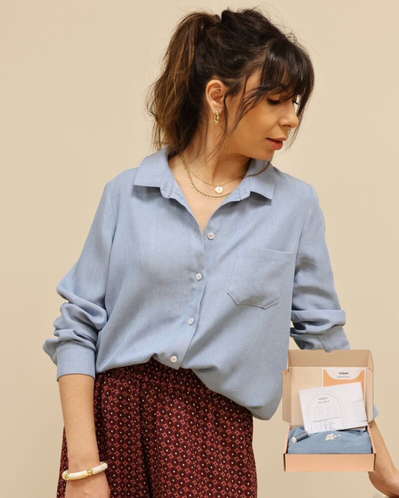 Packshot-Kit-couture-Blanche-tencel