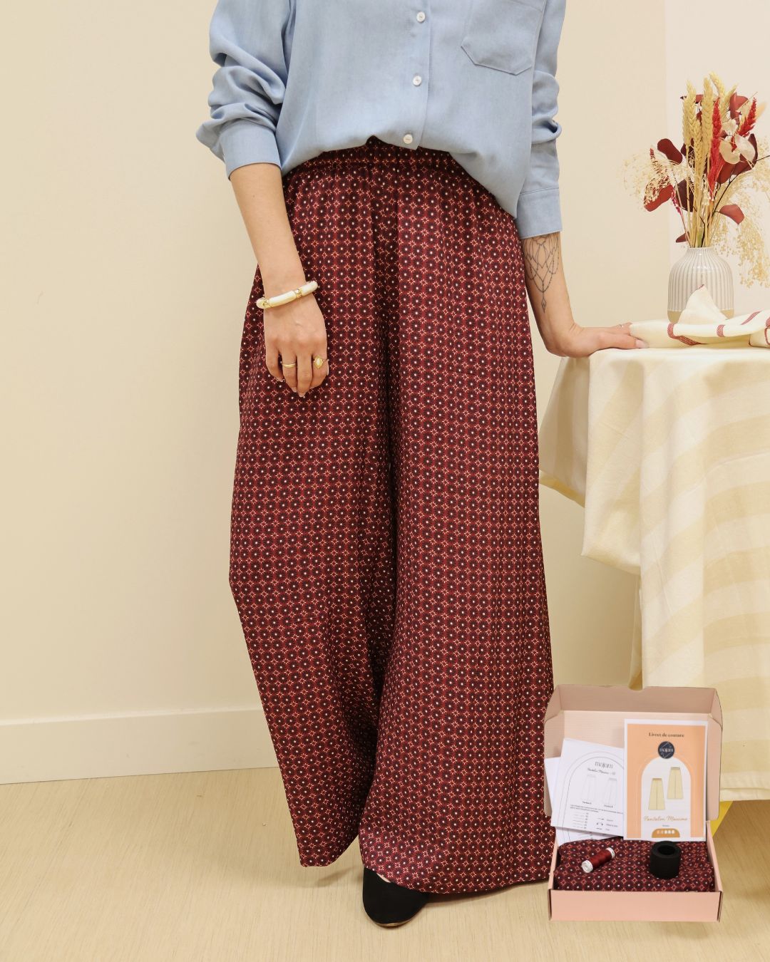 Packshot-Kit-couture-Massimo-Granata