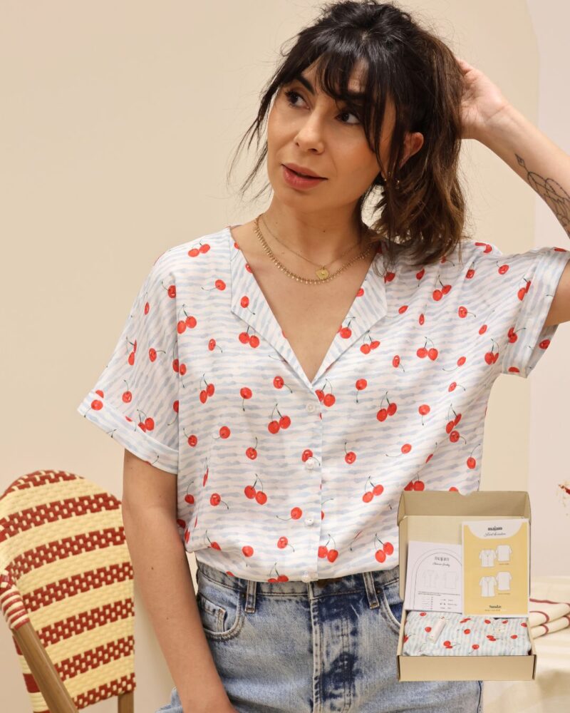 Packshot-Kit-couture-Sunday-Capri