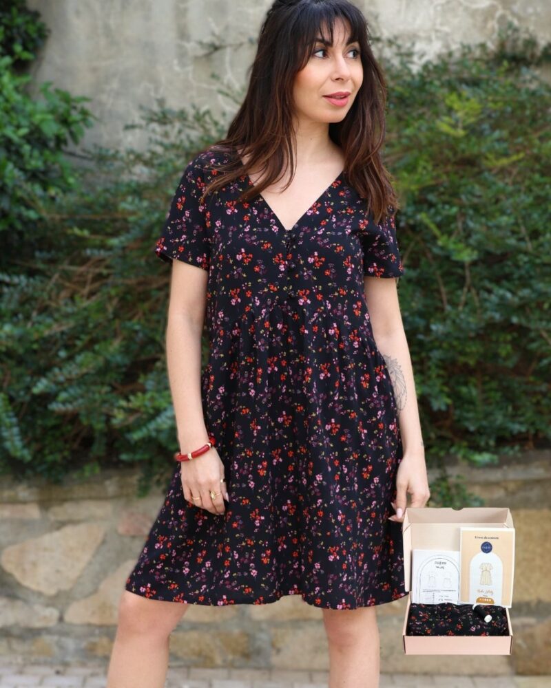 Packshot-Kit-couture-robe-Letty-Rocker-flower