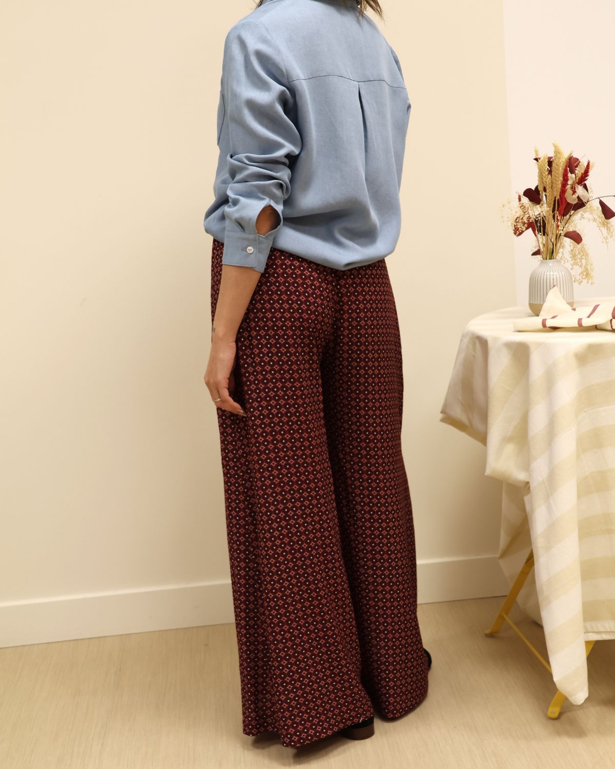 Pantalon-Massimo-Granata-dos