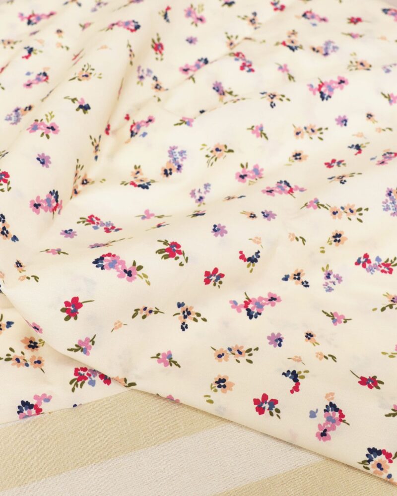 Popeline-coton-Giulia