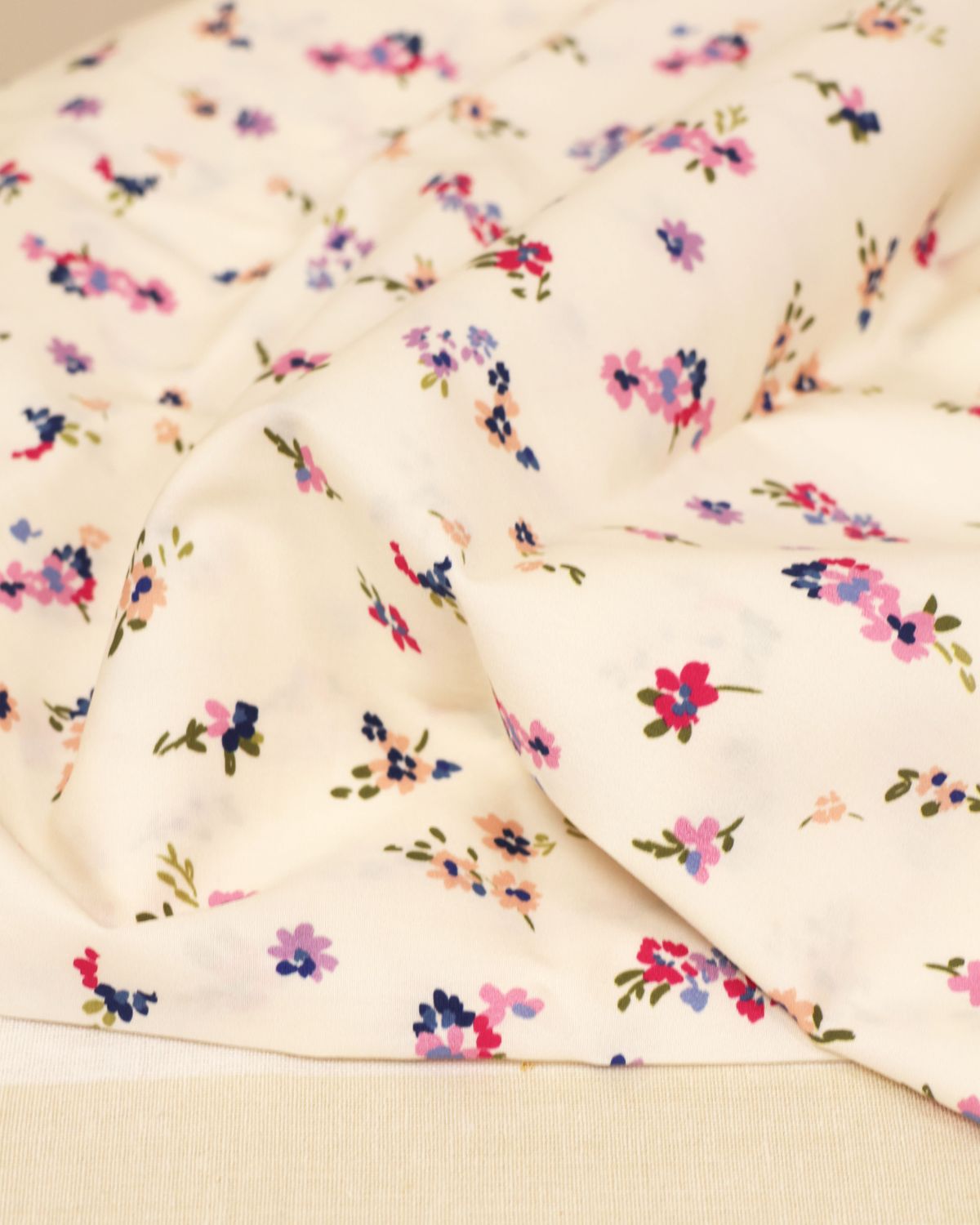 Popeline-coton-Giulia-zoom