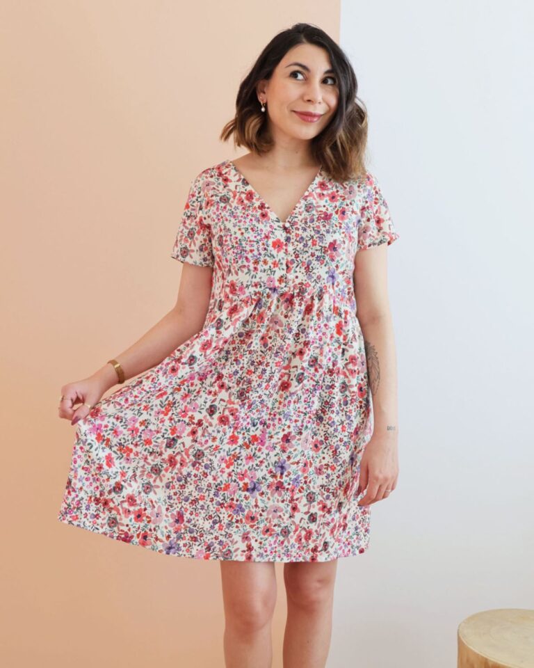 Robe-Letty-Idylle