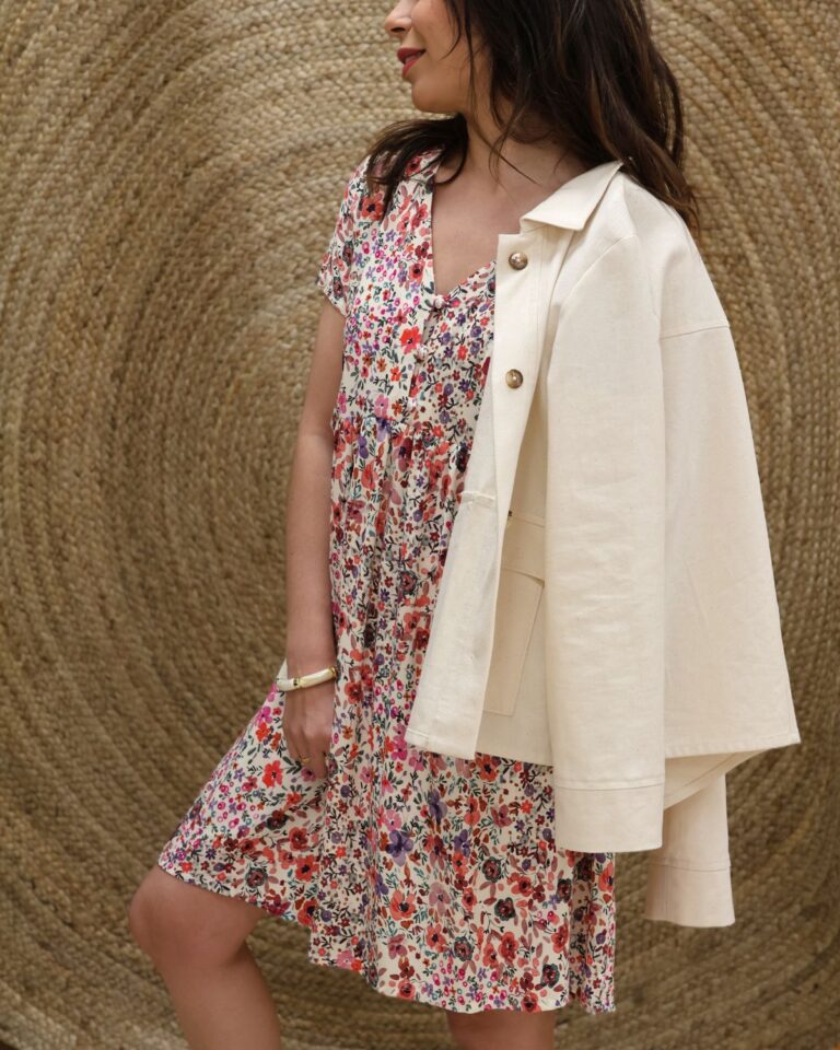 Robe-Letty-Idylle-Box-veste-Becky