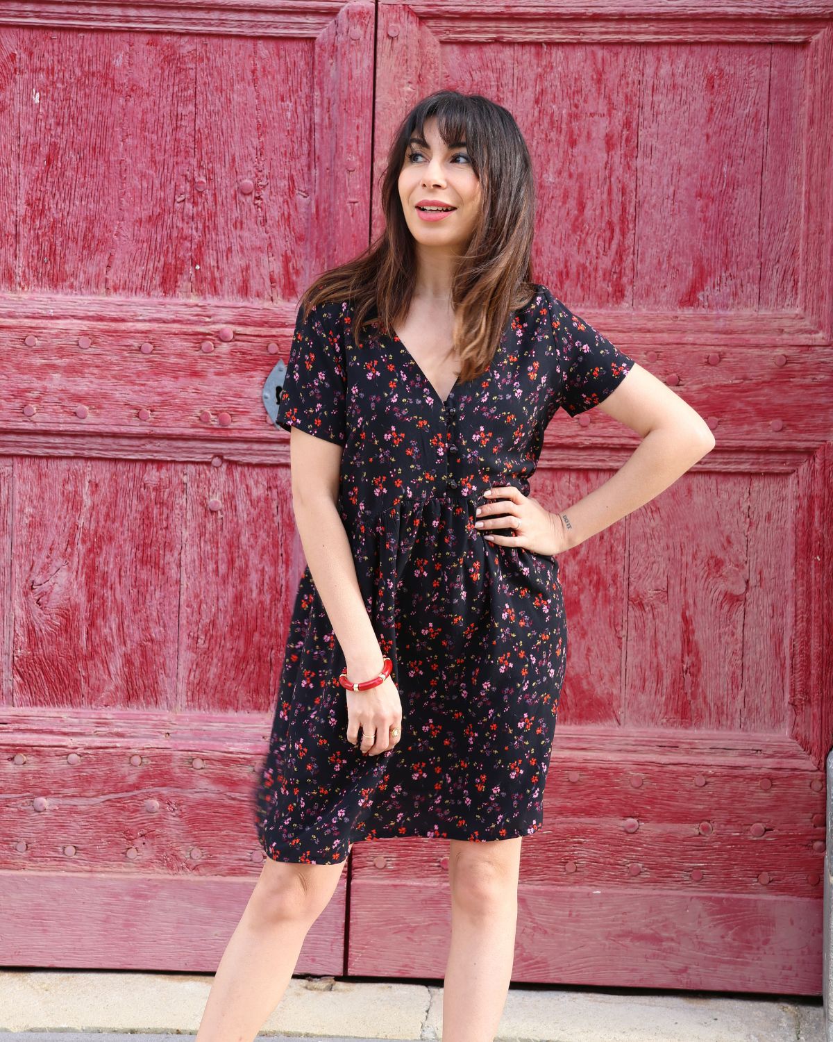 Robe-Letty-Rocker-Flower (2)