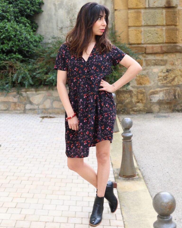 Robe-Letty-Rocker-Flower (3)