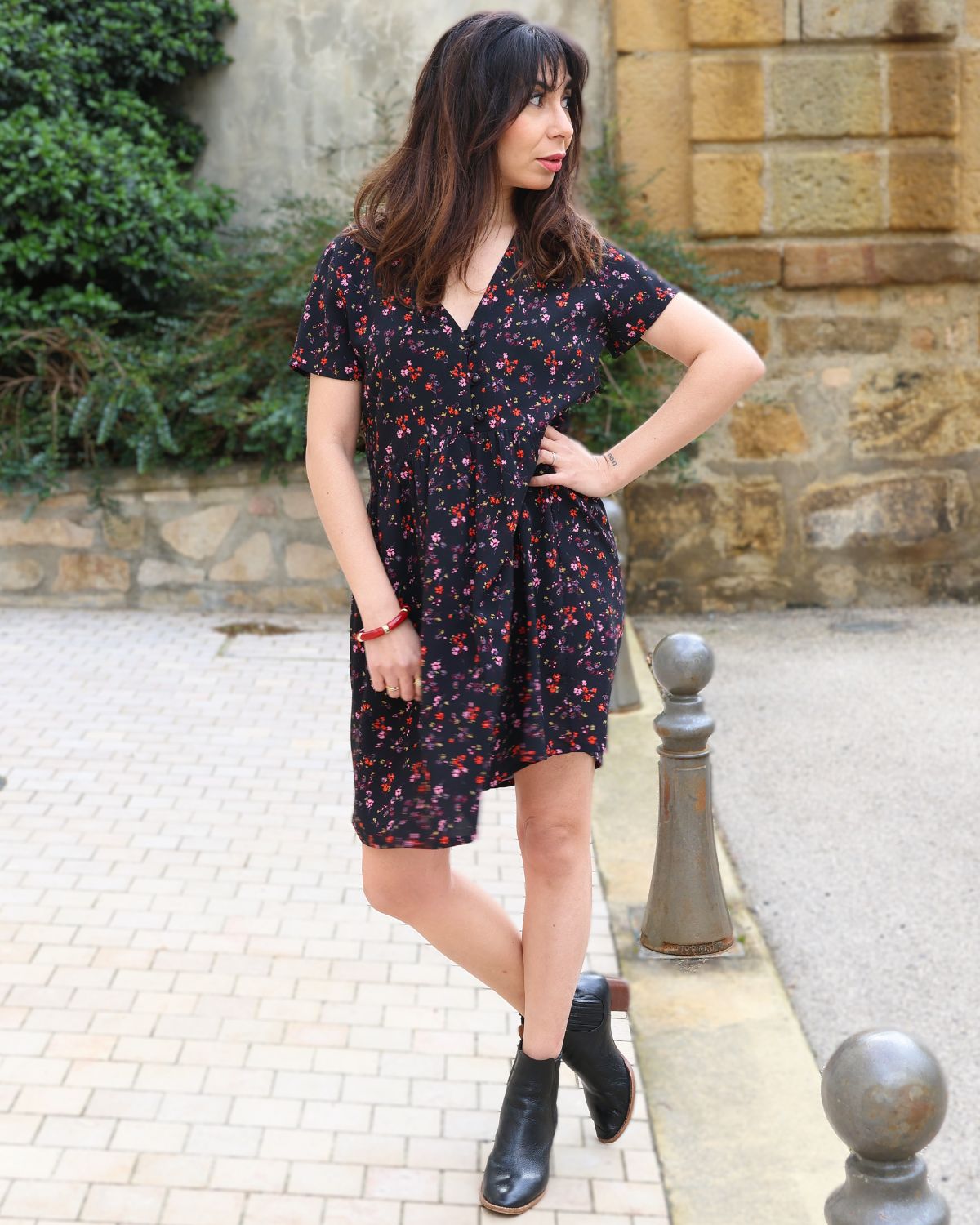 Robe-Letty-Rocker-Flower (3)