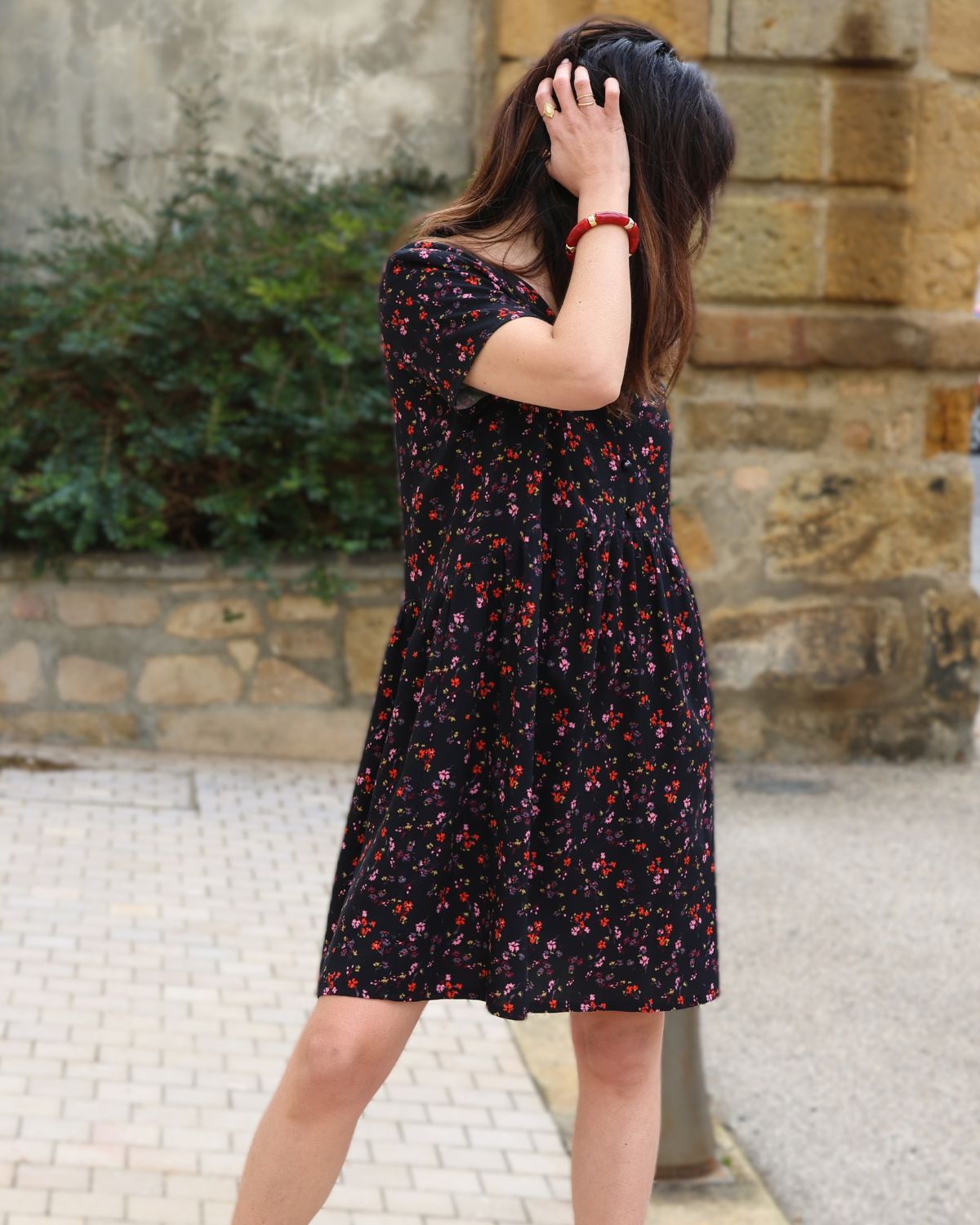 Robe-Letty-Rocker-Flower-dos