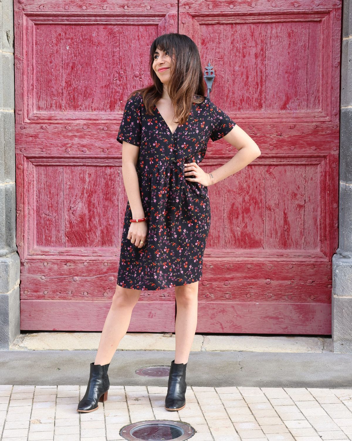 Robe-Letty-Rocker-Flower