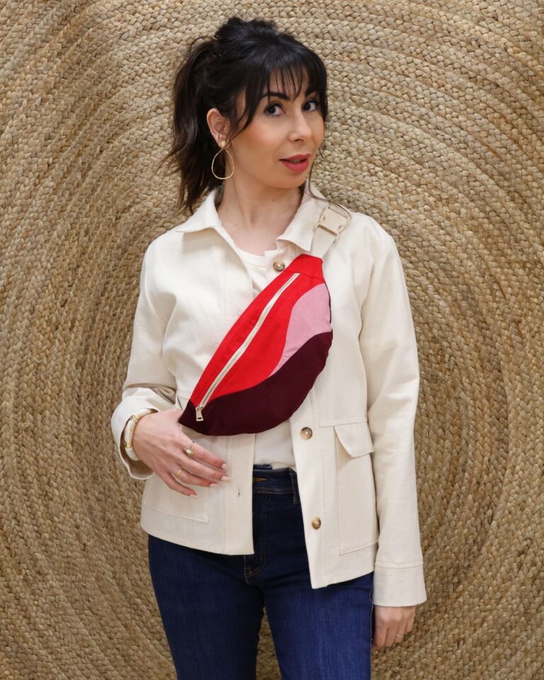 Sac-Banana-Jam-Red-Mountain