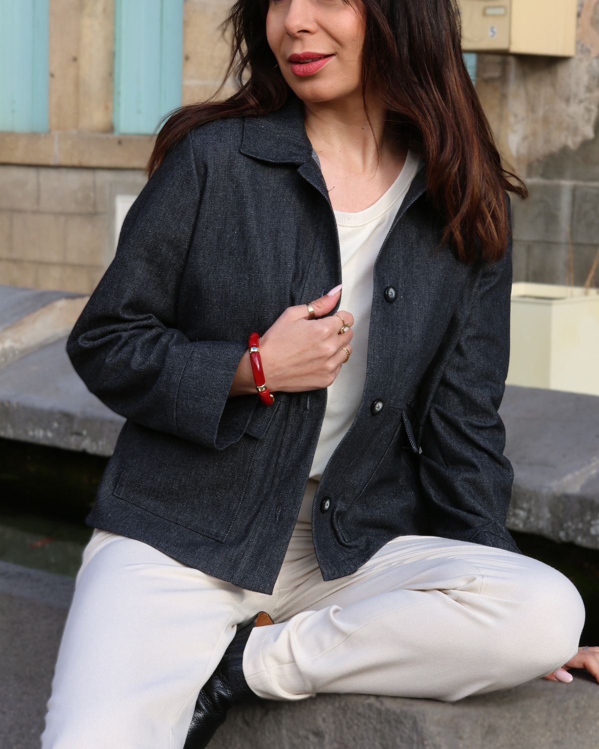 Veste-Bekcy-Jean-Noir (2)