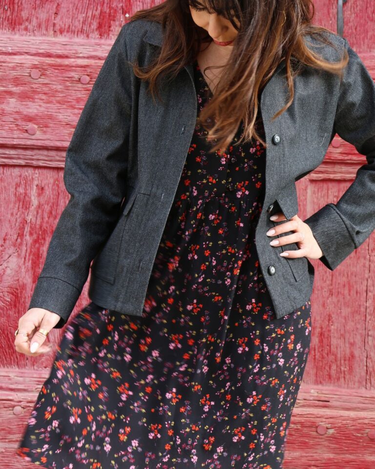 Veste-Becky-Jean-Noir-zoom