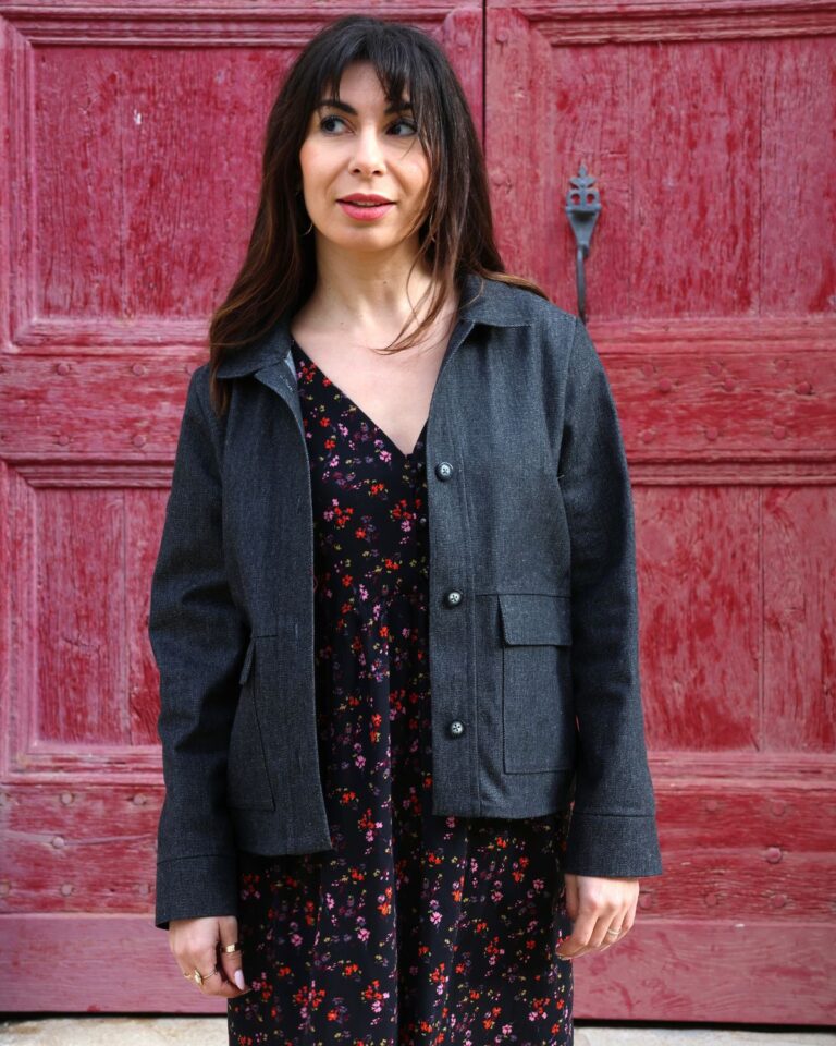 Veste-Becky-Jean-Noir (4)