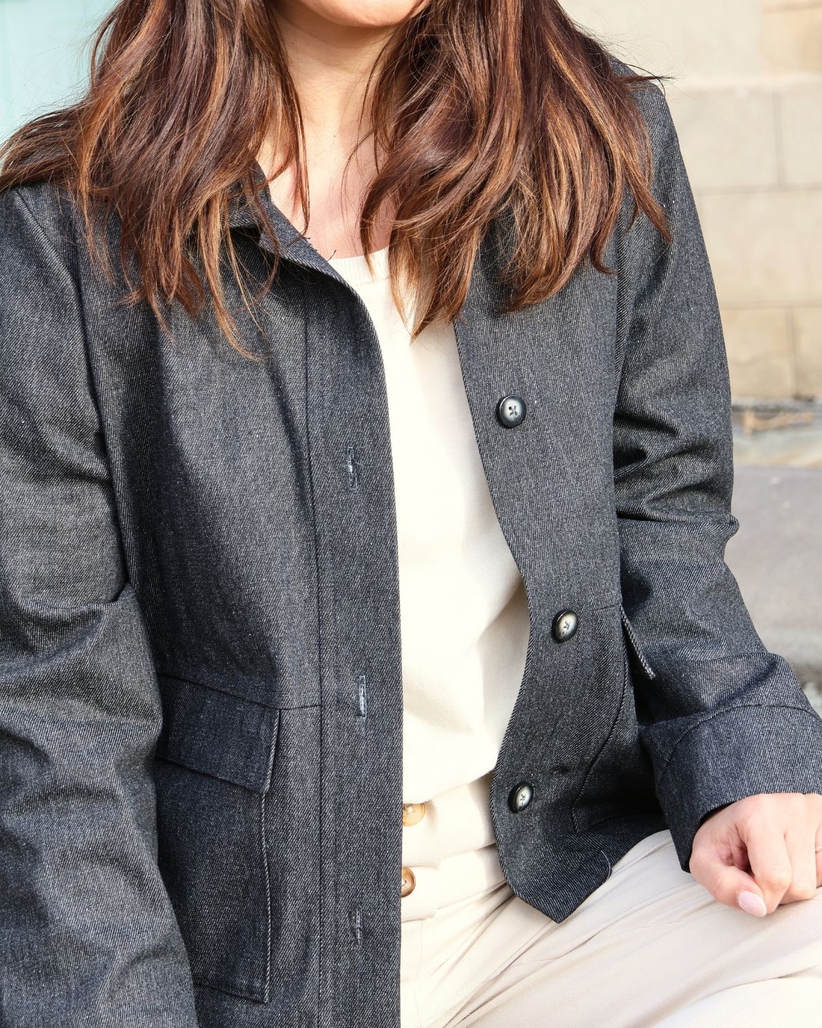 Veste-Becky-Jean-Noir-zoom